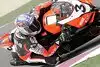 Bild zum Inhalt: Erstes Qualifying: Biaggi an der Spitze!