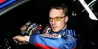 Jari-Matti Latvala
