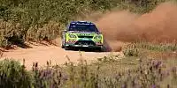 Mikko Hirvonen
