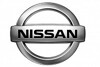 Bild zum Inhalt: Nissan plant in San Diego Einsatz von Elektroautos