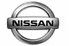 Bild zum Inhalt: Nissan plant in San Diego Einsatz von Elektroautos