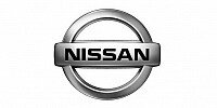Bild zum Inhalt: Nissan plant in San Diego Einsatz von Elektroautos