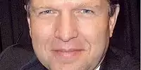 Alain Uyttenhoven