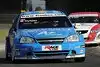 Bild zum Inhalt: Nykjaer mit Interesse an WTCC