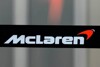 Bild zum Inhalt: McLaren: Sportdirektor Dave Ryan muss gehen