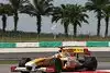 Bild zum Inhalt: Renault erwartet Schritt nach vorn