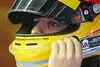 Bild zum Inhalt: Alonso: McLaren hat nicht zum ersten Mal gelogen