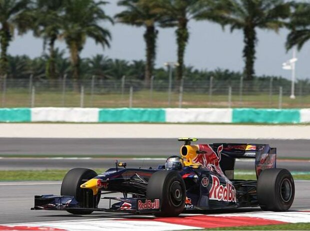 Sebastian Vettel Sebastian Vettel