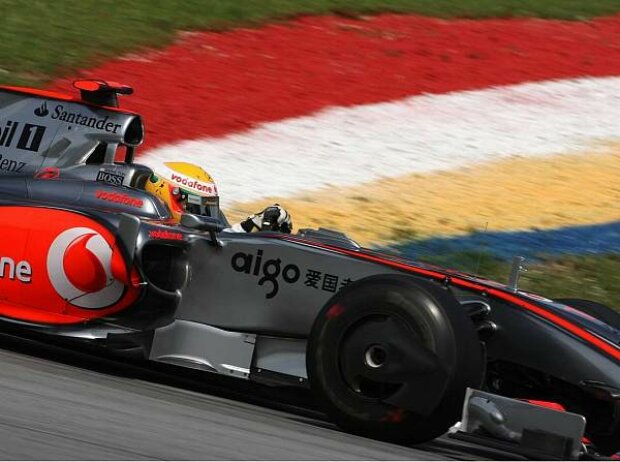 Lewis Hamilton Lewis Hamilton