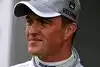 Bild zum Inhalt: Ralf Schumacher: "DTM ist kein Kindergarten"