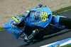 Bild zum Inhalt: Capirossi will die 300