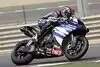 Bild zum Inhalt: Spies fährt locker auf die Valencia-Pole