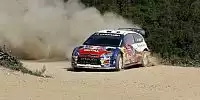 Sébastien Loeb