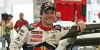 Bild zum Inhalt: SS13: Loeb der Mann des zweiten Tages