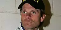 Marcus Grönholm