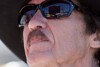 Bild zum Inhalt: Richard Petty als IndyCar-Teambesitzer