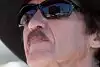 Bild zum Inhalt: Richard Petty als IndyCar-Teambesitzer