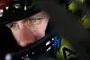 Bild zum Inhalt: Edwards: "Wir sind in keinem Loch"