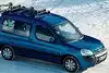 Bild zum Inhalt: Anteil der Autos mit Winterbereifung so hoch wie noch nie