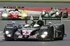Bild zum Inhalt: Erste Pole-Position des Jahres geht an Strakka