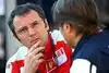 Bild zum Inhalt: Domenicali: Wir leiden unter dem Titelkampf 2008