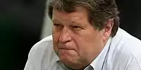 Bild zum Inhalt: Haug: "Es ist aus dem Affekt heraus passiert"