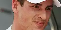 Adrian Sutil