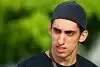 Bild zum Inhalt: Gute Kritiken für enttäuschten Buemi