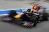 Bild zum Inhalt: Webber eigentlicher Sieger im Red-Bull-Duell