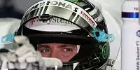 Bild zum Inhalt: Heidfeld und die Fragezeichen hinter KERS