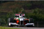 Adrian Sutil (Force India) 