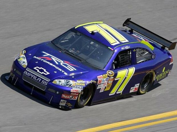 Mike Wallace Daytona, Daytona International Speedway Mike Wallace Daytona, Daytona International Speedway