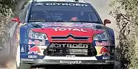 Sébastien Loeb