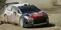 Sébastien Loeb