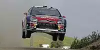 Sébastien Loeb