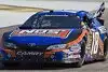 Bild zum Inhalt: Nationwide: Kyle Busch dominiert in Texas