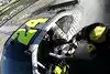 Bild zum Inhalt: Durststrecke beendet: Jeff Gordon siegt in Texas!