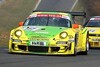 Bild zum Inhalt: Manthey-Porsche gewinnt VLN-Auftaktrennen