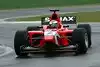 Bild zum Inhalt: Alonso versteht Rennabbruch