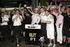 Bild zum Inhalt: Brawn dominant: Mehr kann man (fast) nicht verlangen