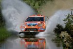 Henning Solberg (Stobart) 