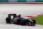 Sebastien Buemi (Toro Rosso) 