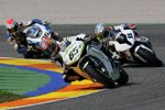 Carlos Checa (Honda)