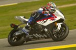 Troy Corser (BMW)