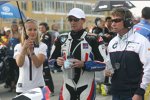 Troy Corser (BMW)