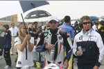 Troy Corser (BMW)