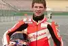 Bild zum Inhalt: Bradl: "Freue mich auf Zweikämpfe"