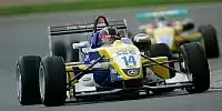 Johnny Cecotto