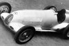 Bild zum Inhalt: Ausstellung: 75 Jahre Mercedes-Benz Silberpfeile