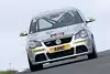 Bild zum Inhalt: SEAT testet in Magny-Cours